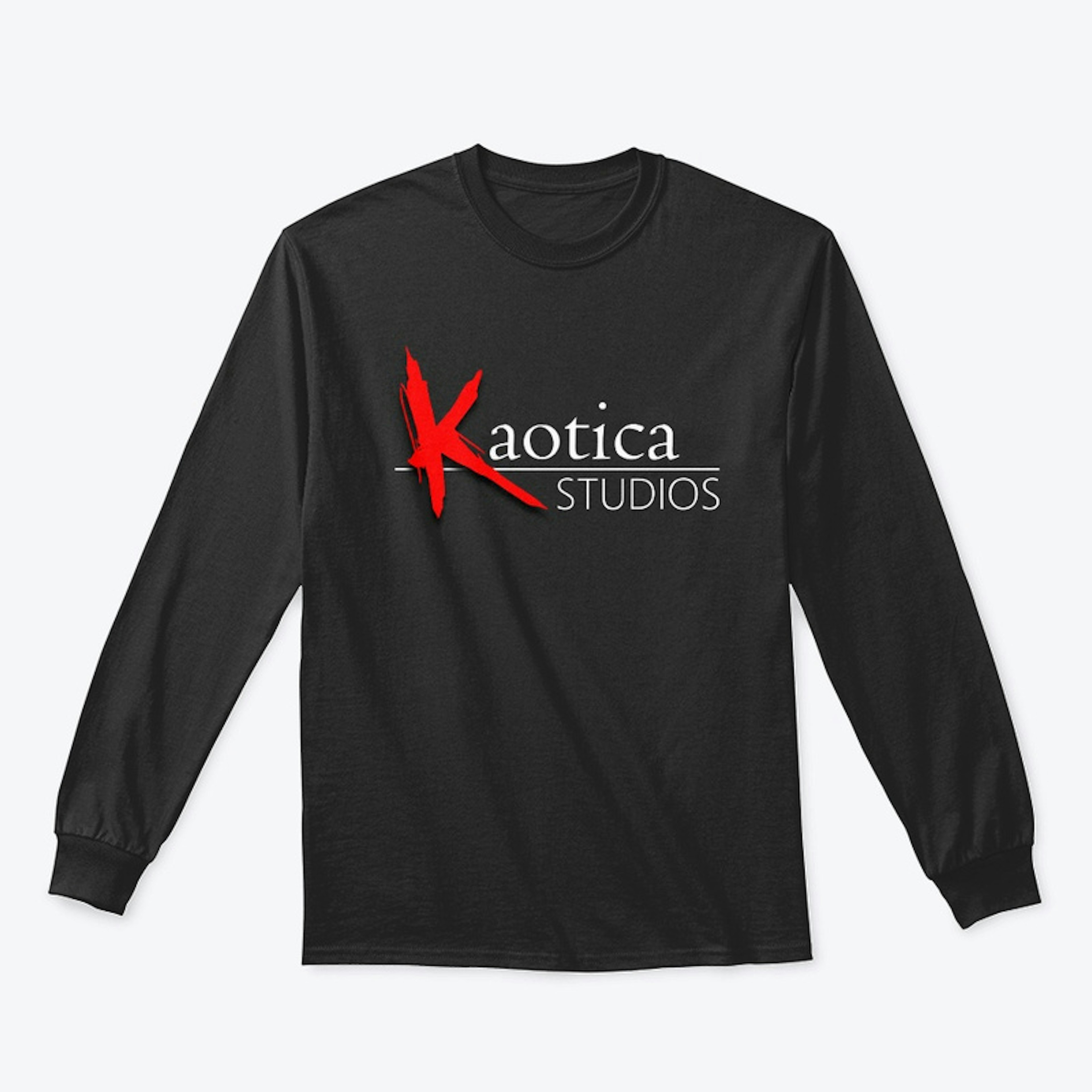 Kaotica Studios