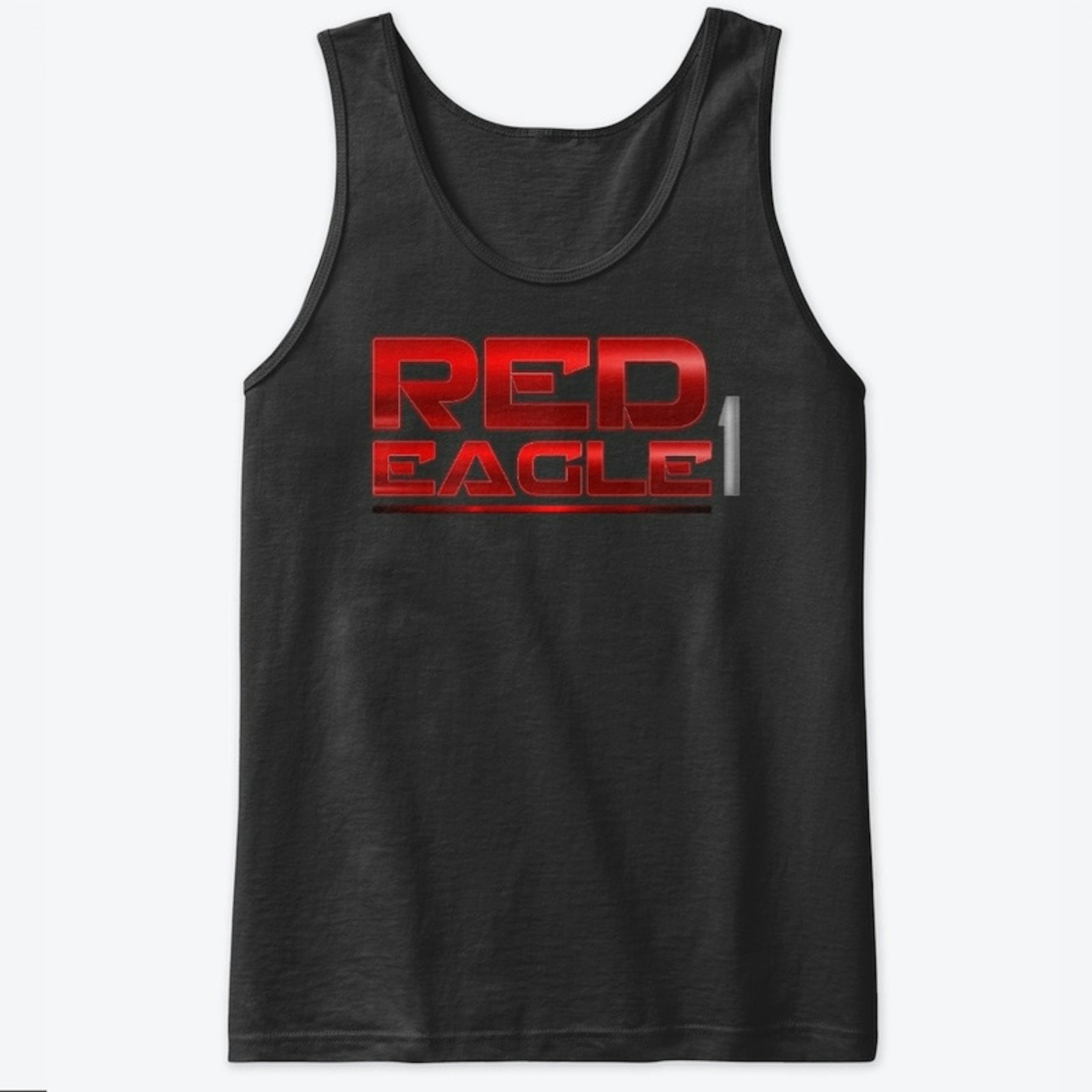 Red Eagle-1