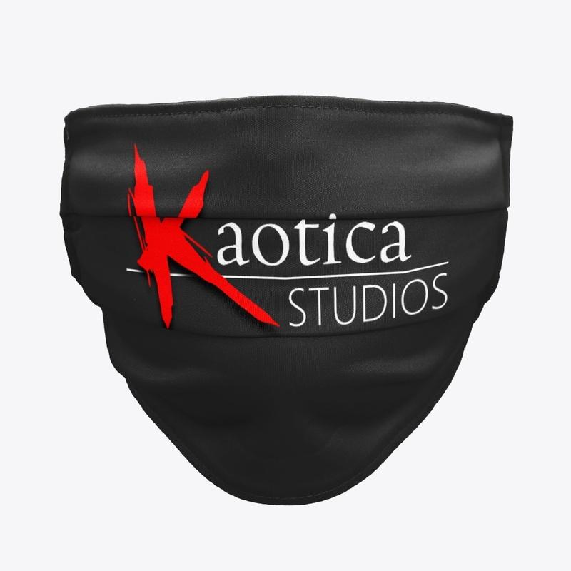 Kaotica Studios