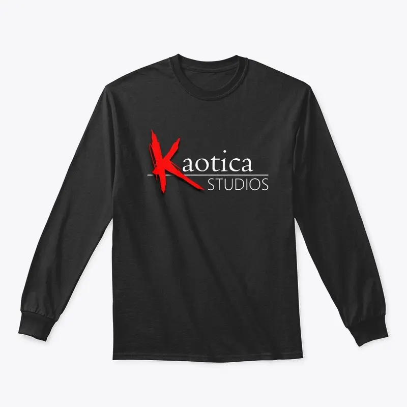 Kaotica Studios