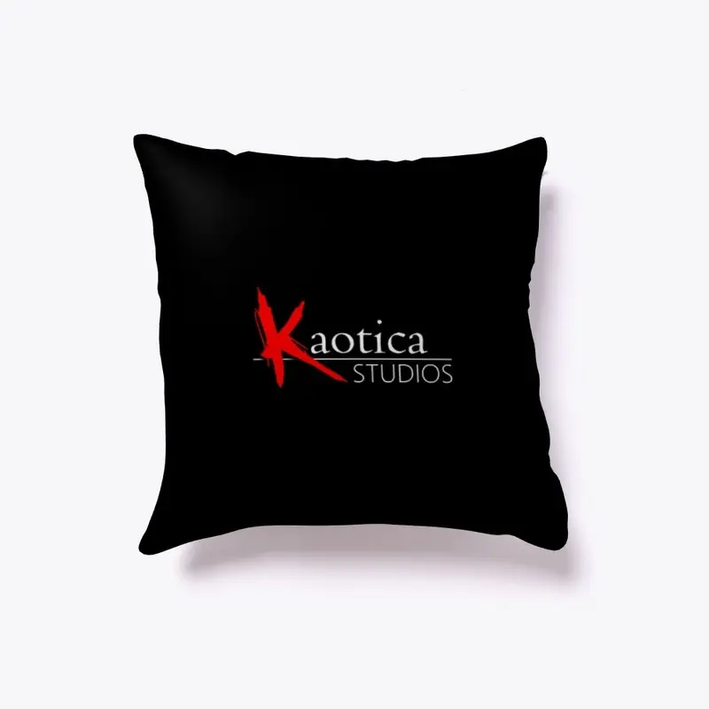 Kaotica Studios