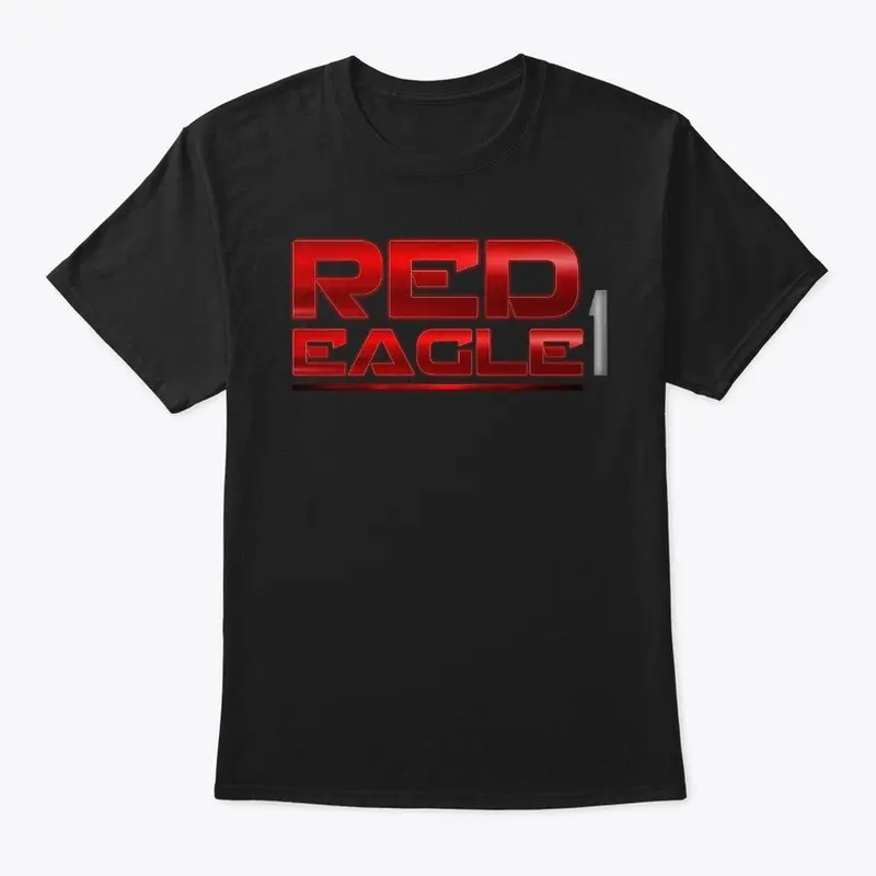 Red Eagle-1