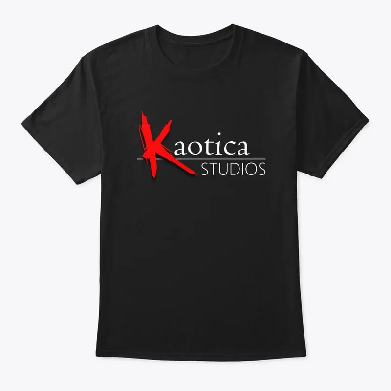 Kaotica Studios