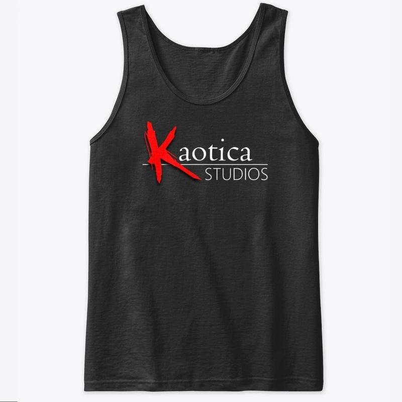 Kaotica Studios