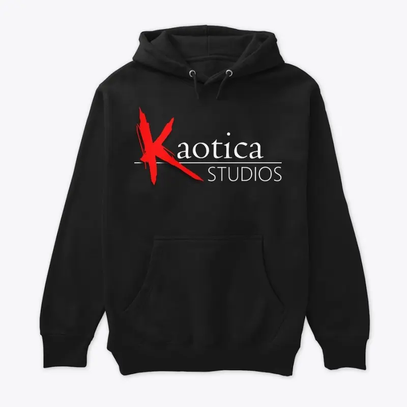 Kaotica Studios